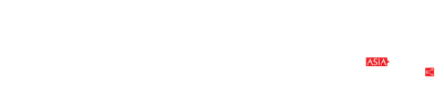 Move8 White Logo