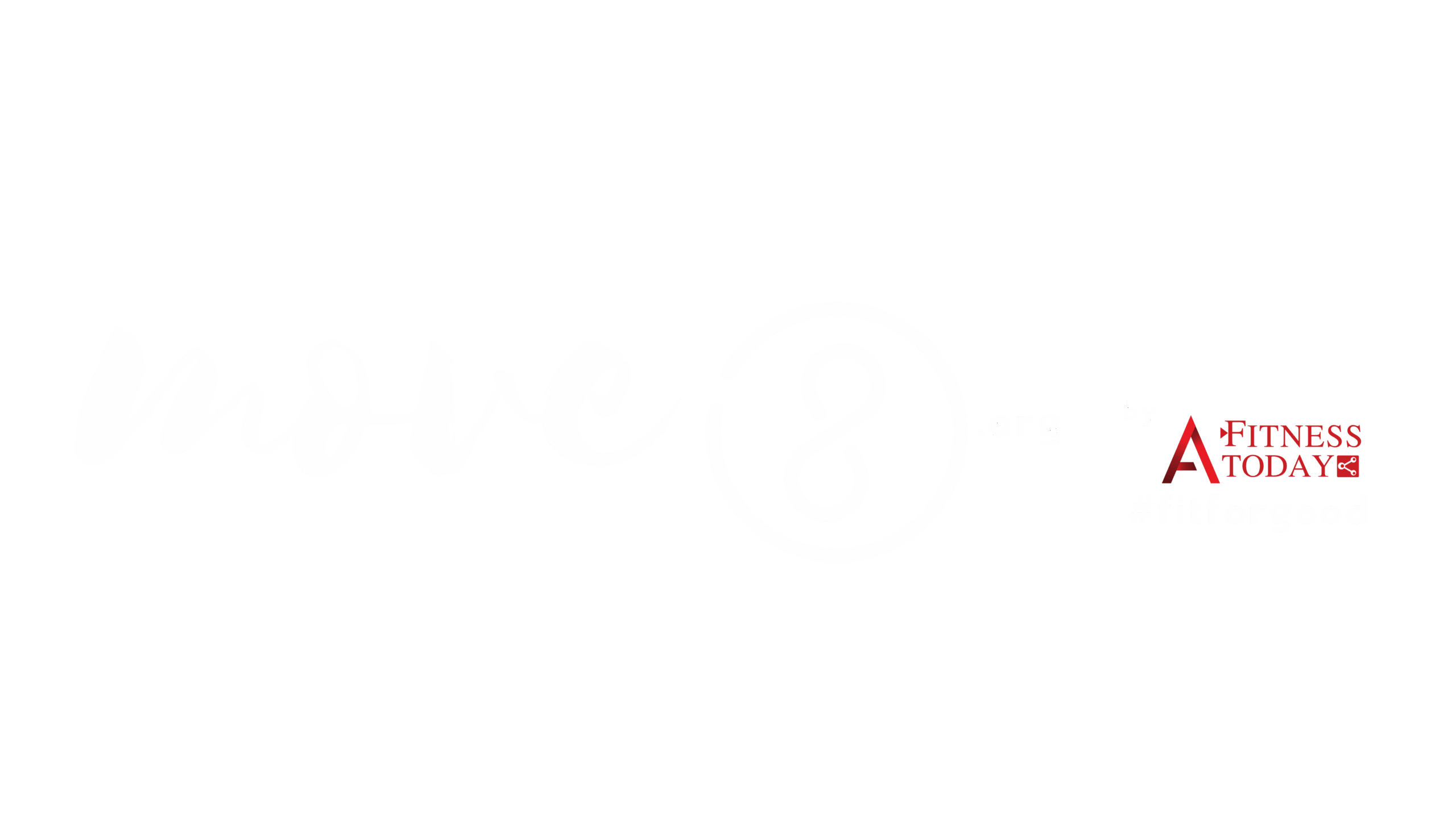 Move8.org